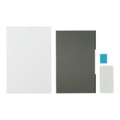 Kensington MagPro Notebook Privacy Filter - Protect Your Screen with Superior Privacy and Clarity!